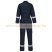 Portwest FR Antistatic Coverall