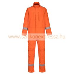 Portwest FR Antistatic Coverall