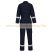 Portwest FR Lightweight A/S Coverall