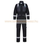 Portwest WX3 FR overall