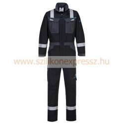 Portwest WX3 FR overall