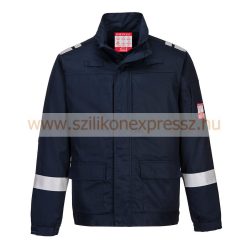 Portwest FR Lightweight A/S Jacket