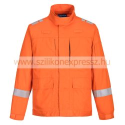 Portwest FR Lightweight A/S Jacket