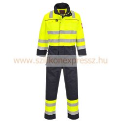 Portwest Hi-Vis Multi-norm overál