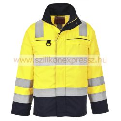 Portwest Hi-Vis Multi-norm kabát