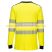 Portwest WX3 FR Hi-Vis T-Shirt