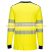 Portwest WX3 FR Hi-Vis T-Shirt