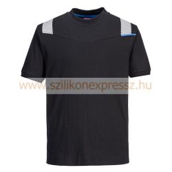 Portwest WX3 Flame Resistant T-Shirt