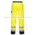 Portwest Hi-Vis Bizflame Pro nadrág