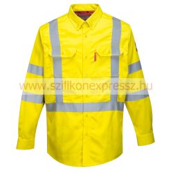 Portwest Bizflame 88/12 FR Hi-Vis ing