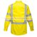 Portwest Bizflame 88/12 FR Hi-Vis ing