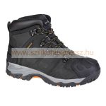 Portwest Steelite Monsal bakancs S3 WR CI HRO SRC