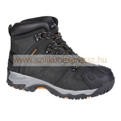 Portwest Steelite Monsal bakancs S3 WR CI HRO SRC