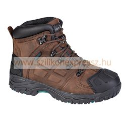 Portwest Steelite Monsal bakancs S3 WR CI HRO SRC