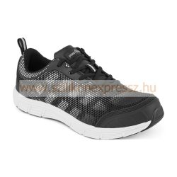 Portwest Steelite Tove Trainer munkavédelmi cipő S1P