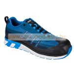 Portwest OlymFlex London S1P Trainer munkavédelmi cipő