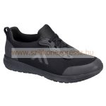 Portwest FX2 Lite Occupational Trainer OB SR munkacipő