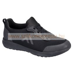 Portwest FX2 Lite Occupational Trainer OB SR munkacipő