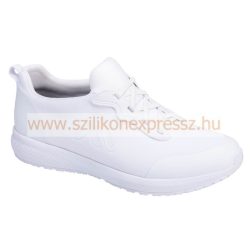 Portwest FX2 Lite Occupational Trainer OB SR munkacipő