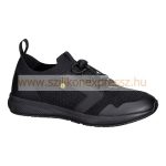 Portwest munkacipő ESD O1 SR