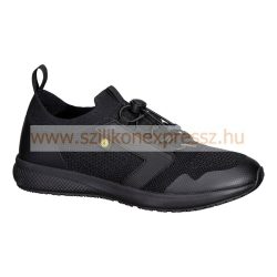 Portwest munkacipő ESD O1 SR