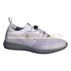 Portwest munkacipő ESD O1 SR
