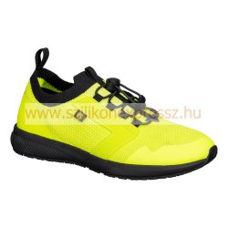 Portwest munkacipő ESD O1 SR