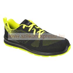 Portwest Steelite Aire Trainer munkavédelmi cipő S1P