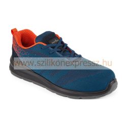 Portwest Steelite Aire Trainer munkavédelmi cipő S1P