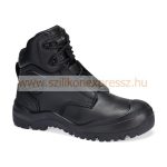 Portwest Munkavédelmi bakancs S3 SC HRO HI CI LG