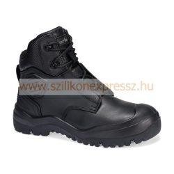 Portwest Munkavédelmi bakancs S3 SC HRO HI CI LG Portwest Munkavédelmi bakancs S3 SC HRO HI CI LG