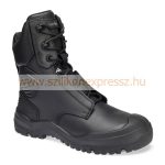 Portwest Munkavédelmi bakancs S3 SC HRO HI CI LG SR