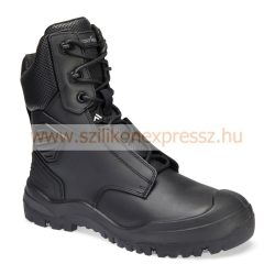 Portwest Munkavédelmi bakancs S3 SC HRO HI CI LG SR