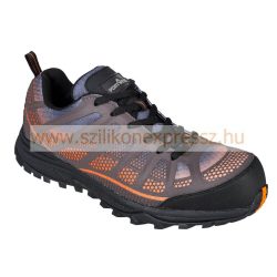 Portwest Compositelite Low Cut Spey S1P Trainer munkavédelmi cipő Portwest Compositelite Low Cut Spey S1P Trainer munkavédelmi cipő