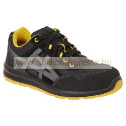 Portwest Steelite Mersey Trainer S1 munkavédelmi cipő Portwest Steelite Mersey Trainer S1 munkavédelmi cipő