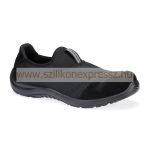 Portwest Belebújós munkavédelmi cipő S1P FO ESD