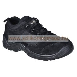Portwest Steelite™ Trouper munkavédelmi cipő, S1P Portwest Steelite™ Trouper munkavédelmi cipő, S1P