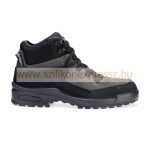 Portwest Steel Suede munkavédelmi bakancs S3L CI FO SR