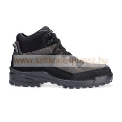 Portwest Steel Suede munkavédelmi bakancs S3L CI FO SR
