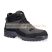 Portwest Steel Suede munkavédelmi bakancs S3L CI FO SR