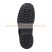 Portwest Steel Suede munkavédelmi bakancs S3L CI FO SR