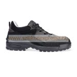 Portwest Steel Suede munkavédelmi cipő S3L CI FO SR