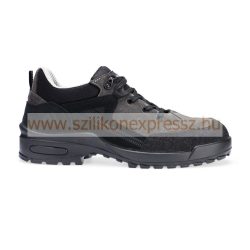 Portwest Steel Suede munkavédelmi cipő S3L CI FO SR