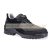 Portwest Steel Suede munkavédelmi cipő S3L CI FO SR