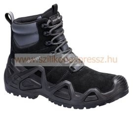 Portwest FX2 Rafter Composite Boot S7S SR