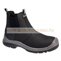 Portwest FX2 Rafter Dealer Boot S7 SR SC FO Portwest FX2 Rafter Dealer Boot S7 SR SC FO
