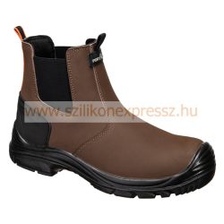 Portwest FX2 Rafter Dealer Boot S7 SR SC FO