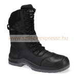 Portwest Munkavédelmi bakancs S7L ESD HRO LG FO SC CI SR