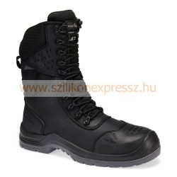 Portwest Munkavédelmi bakancs S7L ESD HRO LG FO SC CI SR