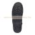 Portwest Composite Nubuck munkavédelmi bakancs S7L LG FO SR Portwest Composite Nubuck munkavédelmi bakancs S7L LG FO SR